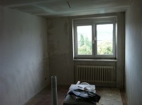/album/rekonstrukcia-bytu-bratislava/rekonstrukcia-presovska-8-jpg/